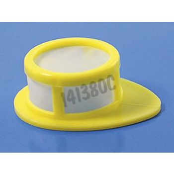 TAMICES CELULARES CLEARLINE CELL STRAINERS 100 µM